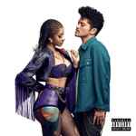 Please Me / Cardi B & Bruno Mars