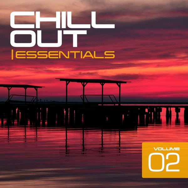 last ned album Various - Chill Out Essentials Volume 07