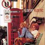 Floetic / Floetry