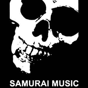 Samurai Music