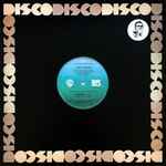 Venus Dodson – Shining / He Said, She Said (1979, Vinyl) - Discogs