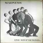 Madness - One Step Beyond | Releases | Discogs