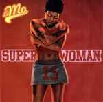 Superwoman / Lil' Mo