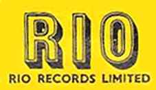 Rio (2) on Discogs