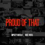 Nip Hussle the Great: Vol. 1 — Nipsey Hussle