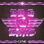 B.B. & Q. Band – Genie (2006, CD) - Discogs