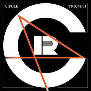 Triumph - Circle