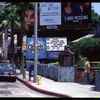 Porcupine Tree - Los Angeles 30th July 2003