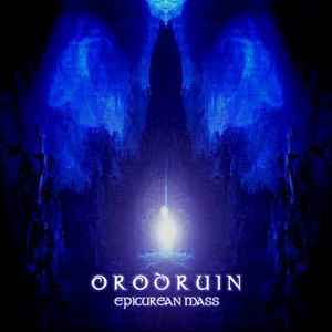 Orodruin (2) - Epicurean Mass 