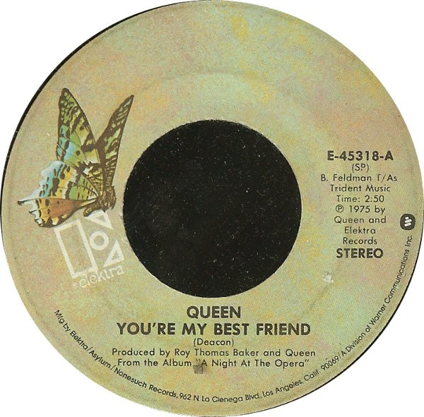 Search results for: 'queen-you-re-my-best-friend-440534' music