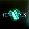 Various - Gemstones Emerald
