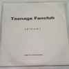Teenage Fanclub - [ album ]