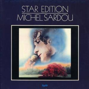 Michel Sardou – Michel Sardou (1980, Gatefold, Vinyl) - Discogs