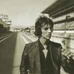 Album herunterladen Richard Ashcroft - Science Of Silence Safe Version