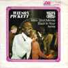 Wilson Pickett - Mini-Skirt Minnie / Back In Your Arms