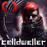 descargar álbum Celldweller - Afraid This Time Remixes