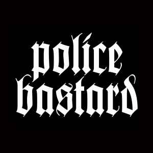 Police Bastard on Discogs