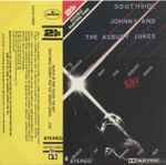 Cover of Live - Reach Up And Touch The Sky, 1981, Cassette