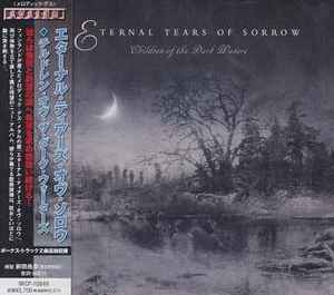 Eternal Tears Of Sorrow – Before The Bleeding Sun (2006, CD) - Discogs