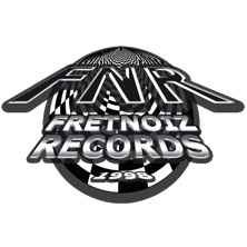 FretNoiz Records image