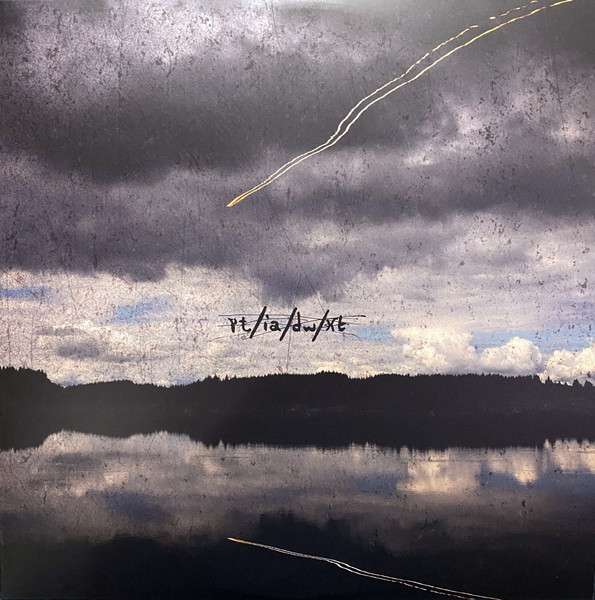 Porcupine Tree – IA / DW / XT (2023, Vinyl) - Discogs
