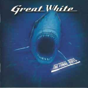 Great White – Once Bitten, Twice Live (2006, CD) - Discogs