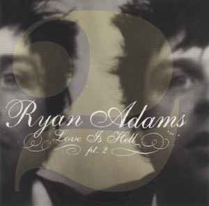 Rock n Roll (Ryan Adams album) - Wikipedia