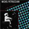 Michel Petrucciani - 100 Hearts