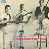 The Kingston Trio* - Biggest Hits