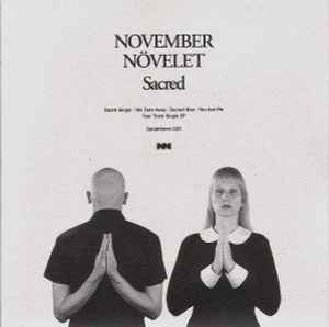 Sacred - November Növelet