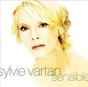 Sylvie Vartan - Sensible