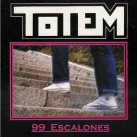99 Escalones (CD, Album, Remastered)en venta
