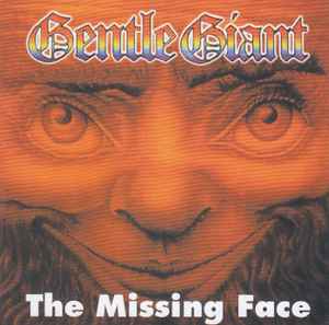 Gentle Giant – Live In New York 1975 (2005, CD) - Discogs