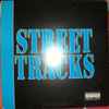 Various - Street Tracks 33