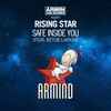 Armin van Buuren Presents Rising Star Feat. Betsie Larkin - Safe Inside You