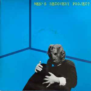 Frank Talk About Humans - Men's Recovery Project