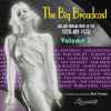 Various - The Big Broadcast - Volume 5 (Jazz And Popular Music Of The 1920s And 1930s)