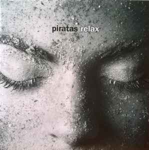 Relax (CD, Album, Reissue)en venta