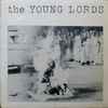 Young Lords (5) - The Young Lords