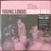 Poison Idea - Young Lords: Live At The Metropolis, 1982