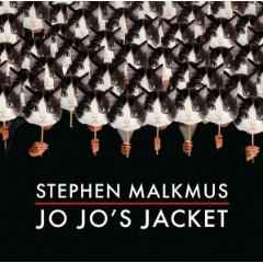 Jo Jo's Jacket - Stephen Malkmus