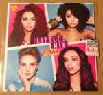 Little Mix - DNA | Releases | Discogs