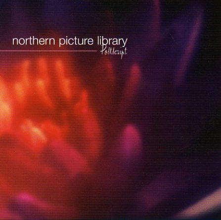 Northern Picture Library – Postscript (2005, CD) - Discogs