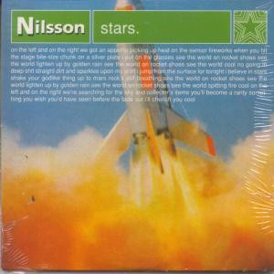 ladda ner album Nilsson - Stars