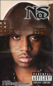Jay-Z – The Dynasty: Roc La Familia (2000, CD) - Discogs