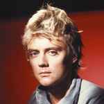 last ned album Roger Taylor - Frontera Extraña Strange Frontier