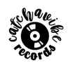 Catch_A_Vibe_Records's avatar