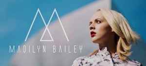 Madilyn Bailey on Discogs