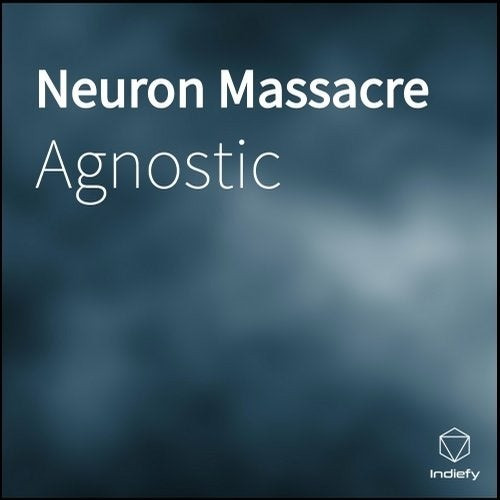 descargar álbum AGnostIC - Neuron Massacre
