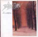 Cover of Zur Stille Finden / Live In The Morgue, 2001-12-25, CD